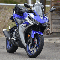 プロテクター無しでも大丈夫なバイクジャケット